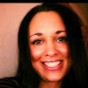 Meet your Posher, Natasha